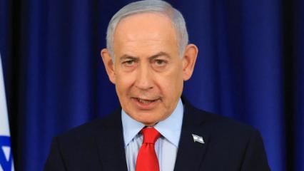 İran'la savaşın ilk 20 g&uuml;nl&uuml;k maliyeti belli oldu