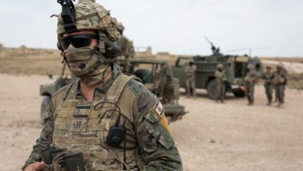 İspanya askerlerini Komşudan &ccedil;ekti! T&uuml;rkiye &uuml;zerinden tahliye ettiler