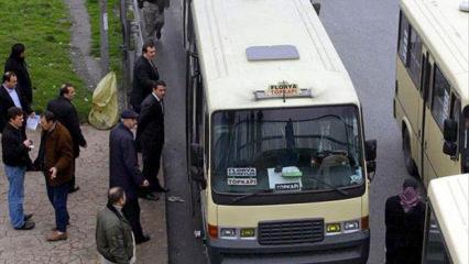 &Uuml;&ccedil; b&uuml;y&uuml;k şehirde dudak u&ccedil;uklatan 'hat' borsası: işte T&uuml;rkiye'nin en kıymetli g&uuml;zergahları!