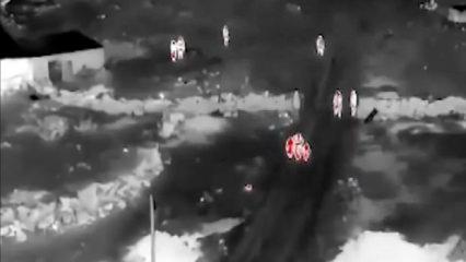 JASAT'ın beş aylık sessiz takibi: Cinayeti sigara izmariti ele verdi