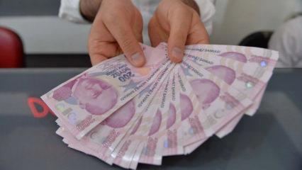 Kademeli emeklilik bekleyen milyonlara k&ouml;t&uuml; haber!