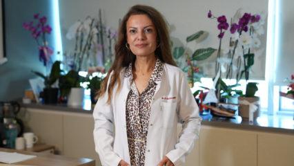 Kadınlarda ruhsal ve fiziksel sorunlar artıyor!