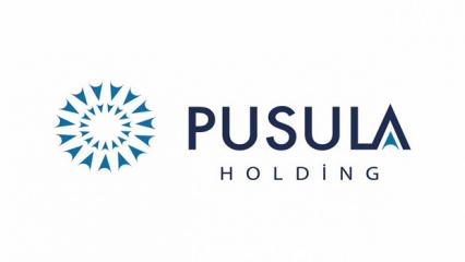 PUSULA HOLDİNG