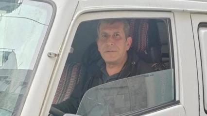 Emekli &ouml;ğretmenin cesedi bulunmuştu: Ş&uuml;pheli &ouml;l&uuml;mde 3 kişi tutuklu 