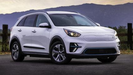 K&ouml;t&uuml; haber: Bundan b&ouml;yle satılmayacak! Kapış kapış gidiyordu