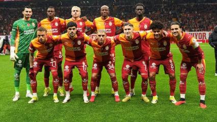Liverpool - Galatasaray! İlk 11'ler