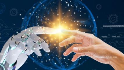 Mahremiyetin tasfiyesi sessiz b&uuml;y&uuml;yen risk