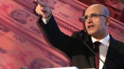 Bakanlık harekete ge&ccedil;ti! Sıra onlara geldi