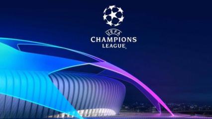 Manchester City - Real Madrid, Chelsea - PSG ma&ccedil;ları bug&uuml;n oynanacak! İşte yayın bilgileri