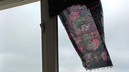 Mescid-i Aksa sessizliğine karşı T&uuml;rkiye genelinde tepki b&uuml;y&uuml;yor