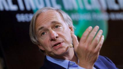 Milyarder yatırımcıdan ABD'ye H&uuml;rm&uuml;z uyarısı: Son savaşı olabilir!