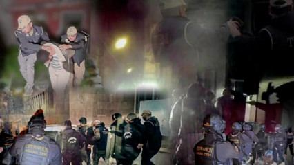 MİT ve emniyetten DEAŞ operasyonu: 139 kişi yakalandı