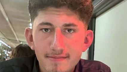 Muğla'da ramazan topu faciası: 1 kişi ağır yaralandı 