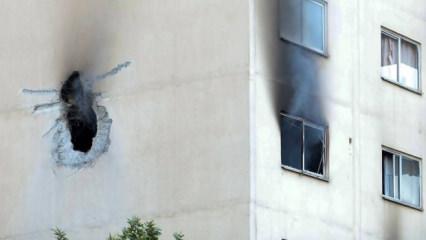 İsrail'in 100 yıldır kullandığı savaş taktiği: İran'a karşı bu kez zafer kazanamaz