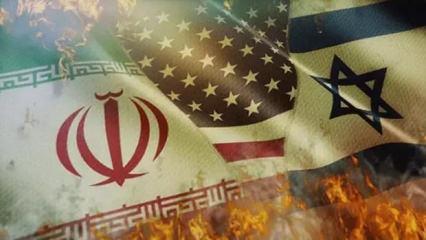 NATO&rsquo;nun b&uuml;y&uuml;k İran sınavı