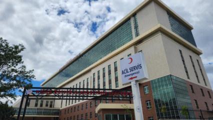 Niğde'de korkun&ccedil; kaza: 2 &ouml;l&uuml;, 2 yaralı!