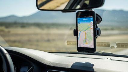 &Ouml;n cama telefon koymak yasak mı 2026 | Cezası belli oldu