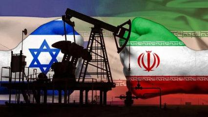 Orta Doğu gerilimi fiyatı u&ccedil;urdu! Saldırı sonrası brent petrol 116 doları aştı