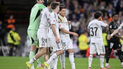 Oscar &Ouml;d&uuml;lleri gecesine Arda G&uuml;ler g&ouml;ndermesi!