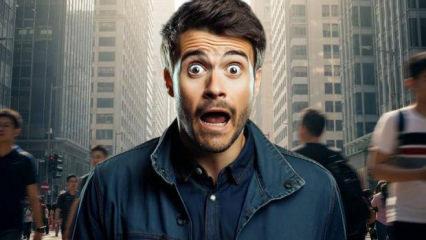 T&uuml;rkiye'nin en kalabalık il&ccedil;esi a&ccedil;ıklandı! N&uuml;fusuyla 60 ili solladı...