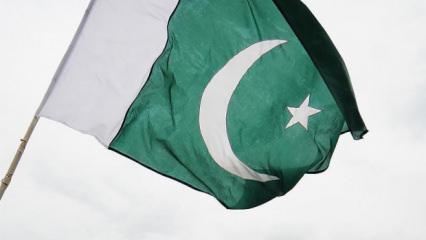 Pakistan'dan Hindistan'a uyarı