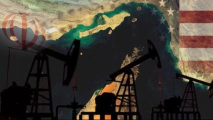 Petrol fiyatında 100 dolar seviyesi d&uuml;nya ekonomisinde 500 milyar dolarlık şok yaratabilir