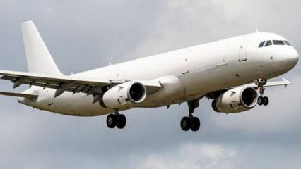 Petrol fiyatları 100 doları aştı: U&ccedil;ak fiyatları artabilir