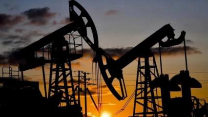 Petrol fiyatları Ceyhan anlaşmasıyla geriledi