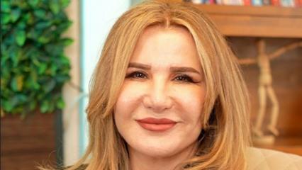 Psikolog Yılmaz: Bayramlar ruhsal detoks g&ouml;revi g&ouml;r&uuml;r