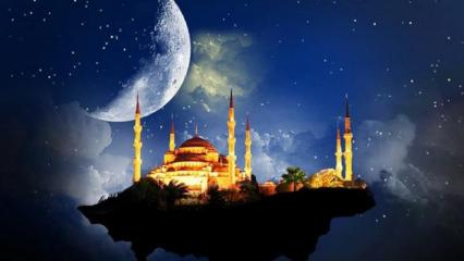 Ramazan Bayramı'nda oru&ccedil; tutulur mu, mekruh mu? Diyanet duyurdu!