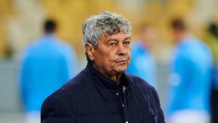 Romanya'nın T&uuml;rkiye ma&ccedil;ı kadrosu a&ccedil;ıklandı! S&uuml;per Lig'den 3 isim var