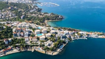 Rus turistlerin g&ouml;zdesi yine T&uuml;rkiye: 2026 yaz sezonu i&ccedil;in erken rezervasyon talebi g&uuml;&ccedil;l&uuml;