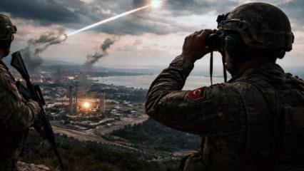 Rusya: Son 40 yılın en b&uuml;y&uuml;k enerji krizini yaşıyoruz!