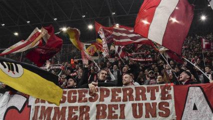 Ma&ccedil;a &ccedil;ıkacaklar ama kalecileri yok! Takımın başına gelmeyen kalmadı