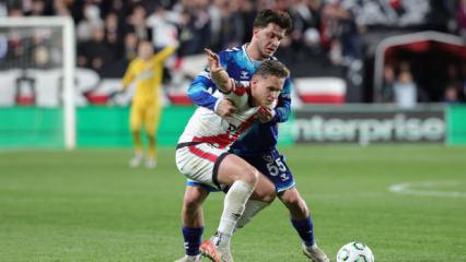 Samsunspor, Avrupa'ya galibiyetle veda etti: UEFA &Uuml;lke Puanımız g&uuml;ncellendi