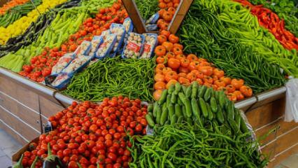 Savaş dengeleri değiştiriyor: T&uuml;rkiye'den Rusya'ya ihracat arttı!