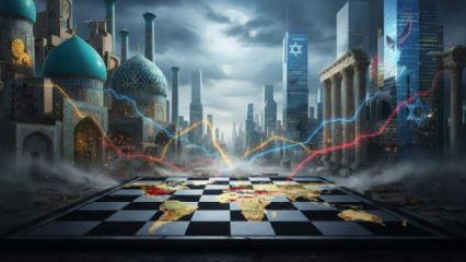 Savaş &Uuml;zerine: Sun Tzu Versus Clausewitz