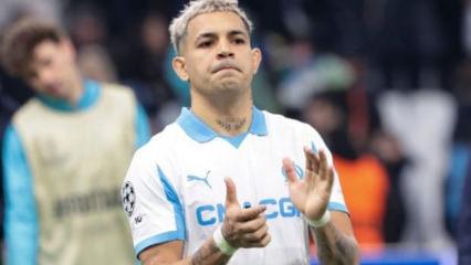 Sergen Yal&ccedil;ın onayladı: Agbadou'nun yanına 20 milyon euroluk stoper