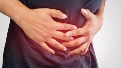 Kansere yol a&ccedil;tığı ortaya &ccedil;ıktı! Herkesin bunu bilmesi gerekiyor