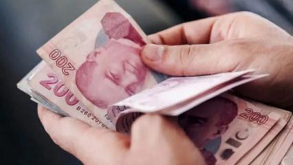 SGK herkesi uyardı: Sakın tıklamayın! Bayram ikramiyesi diyerek...