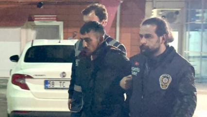 Sivas'ta 2 kardeşin boğazını keserek katleden katilin cezası belli oldu