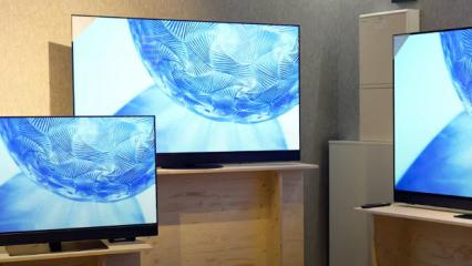 Şok karar: Televizyon piyasasından &ccedil;ekiliyor! Resmen sona eriyor