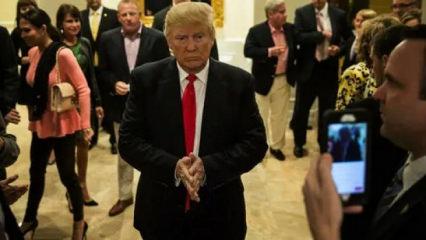 Son dakika: ABD'yi ayağa kaldıracak rakamı a&ccedil;ıkladı! Senat&ouml;rden 'İran' savaşı itirafı...