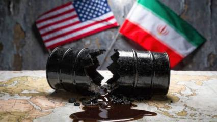 Son dakika: Almanya'dan 'uluslararası askeri operasyon' resti!