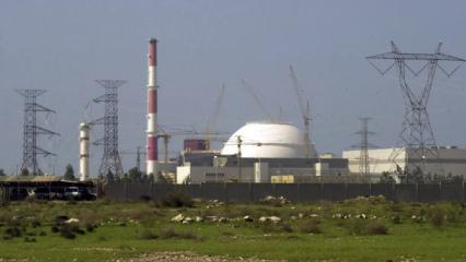 Son dakika haberi: Korkulan oldu, İran haberi duyurdu!