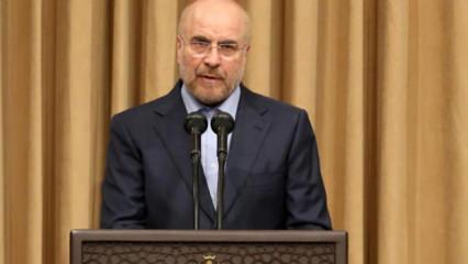 Son dakika haberi: 'Uyandırdınız, fırtına kopacak' deyip duyurdu! 