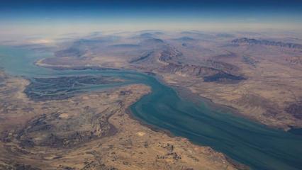 Son dakika: H&uuml;rm&uuml;z i&ccedil;in olay iddia, ABD hazırlanıyor! İsrail, K&ouml;rfez &uuml;lkeleri ve...
