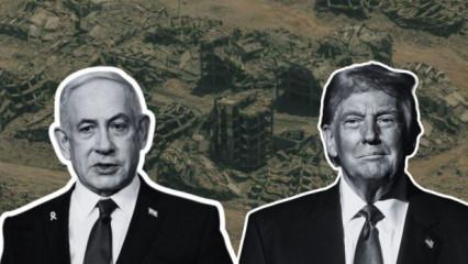 Son dakika... İran, ABD-İsrail savaşında 22. g&uuml;n! İran'da n&uuml;kleer tesis vuruldu! 