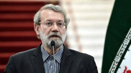 Son dakika: İran resmen doğruladı: Kilit isim hayatını kaybetti!