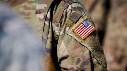 Son dakika: İran saldırılarında ka&ccedil; ABD askeri yaralandı? Rakam g&uuml;ncellendi...